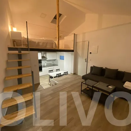Casa Sergio-2